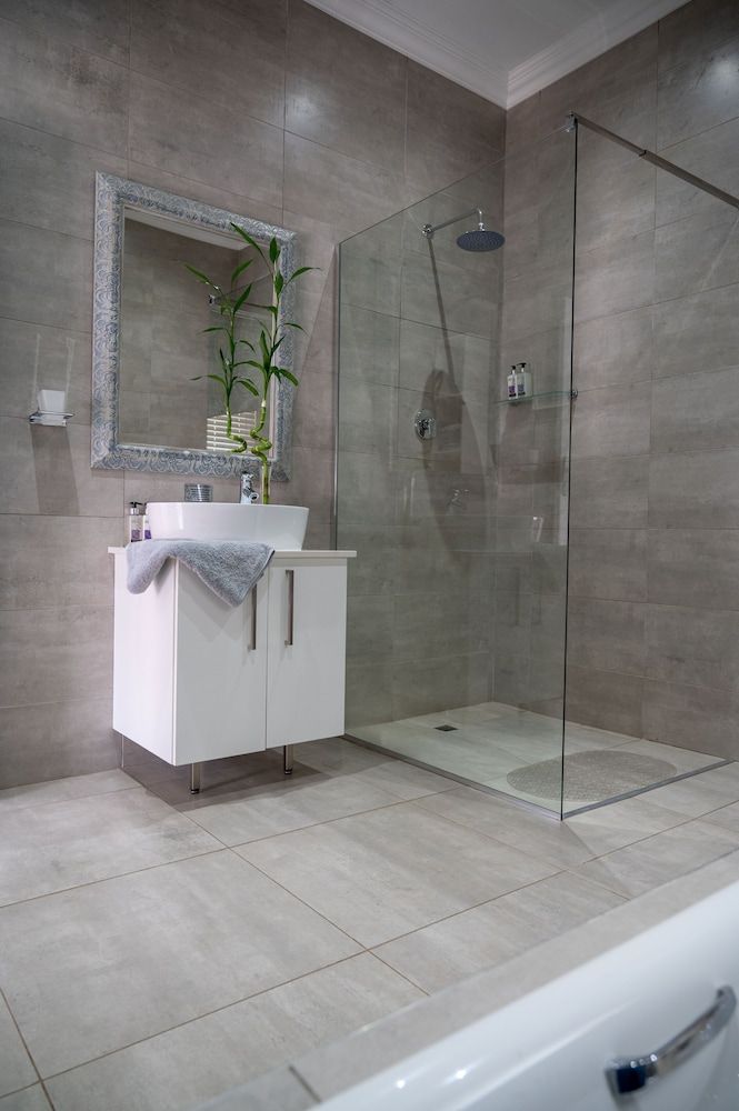 Casa Albergo Suite 6