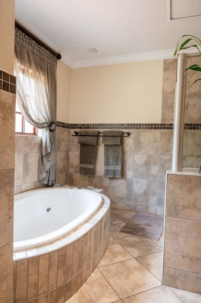 Casa Albergo Business Double Room 7