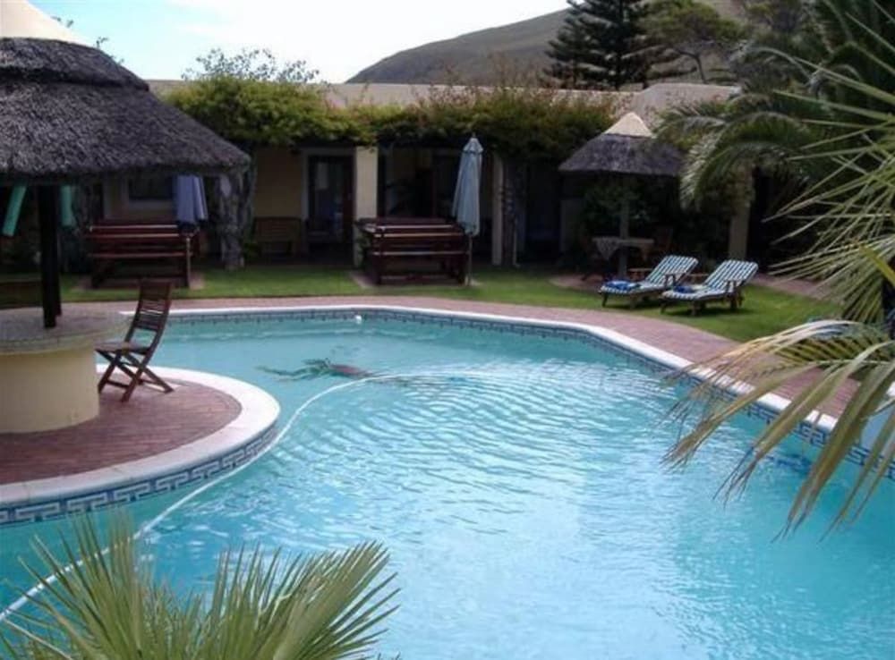 undefined LIVESEY Lodge 3