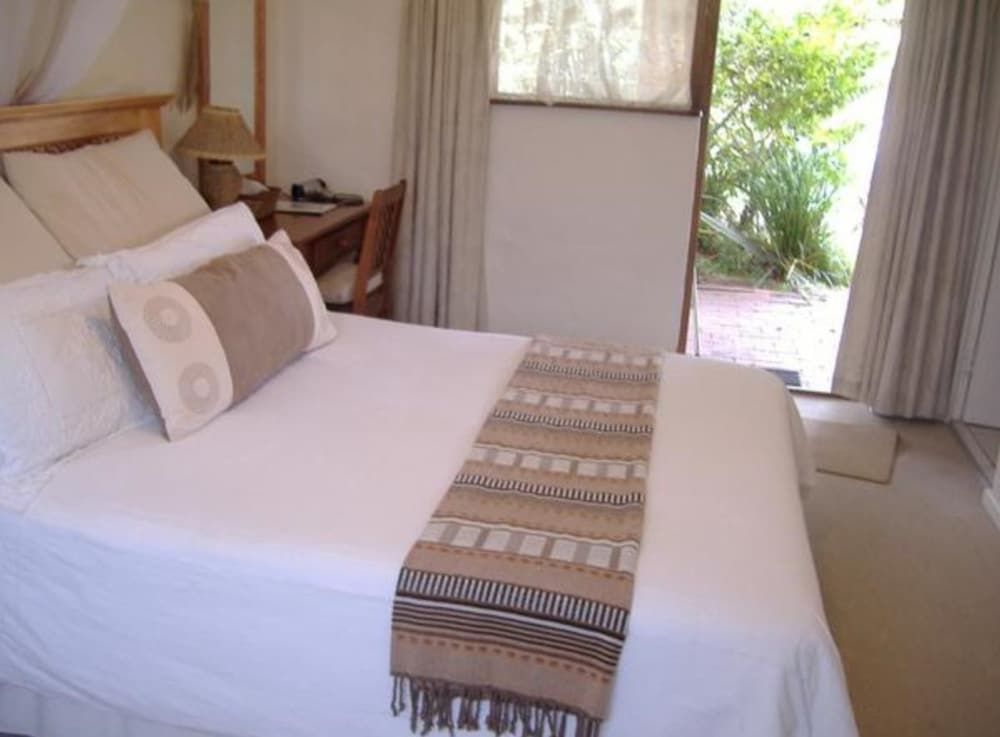 undefined LIVESEY Lodge 6