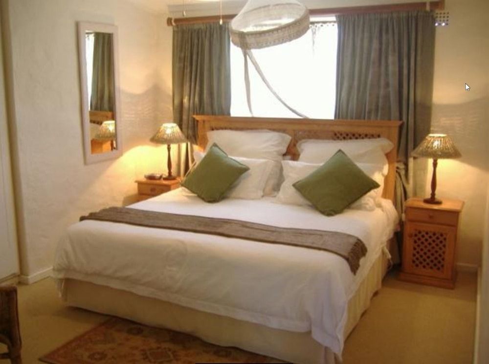 undefined LIVESEY Lodge 2