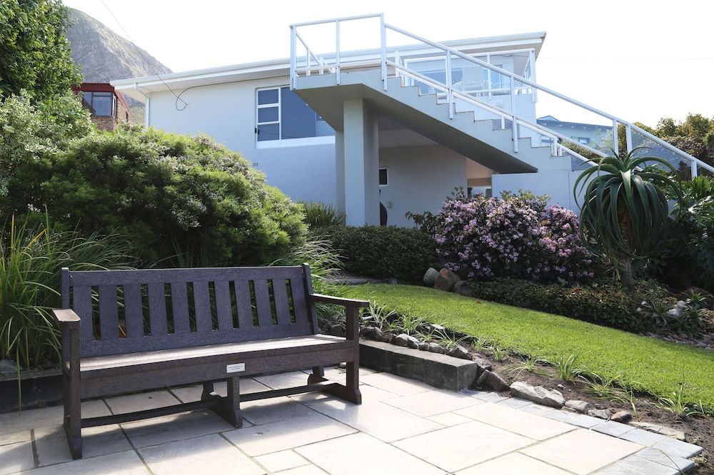 undefined Home with an Ocean view 3