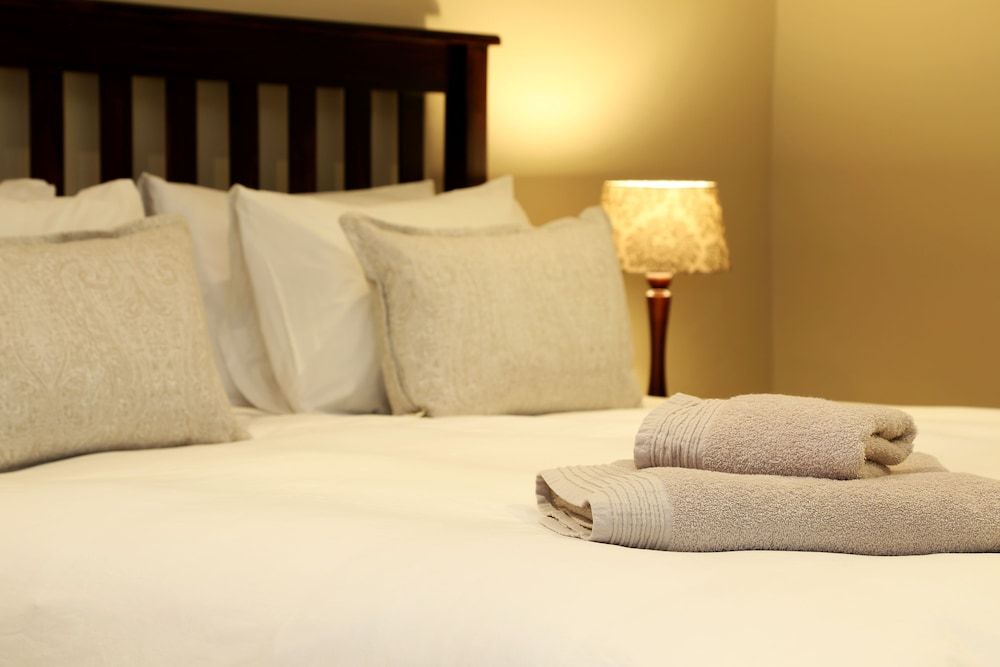 Home with an Ocean view Family House, 3 Bedrooms (Self catering Holiday Home)