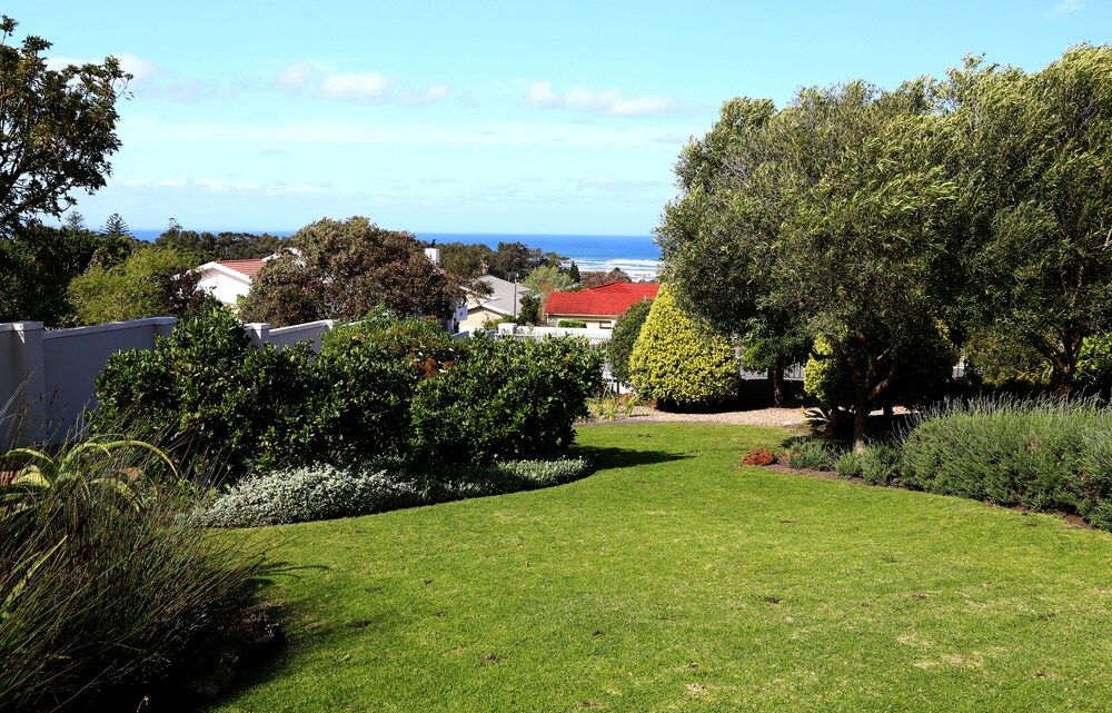 undefined Home with an Ocean view 4