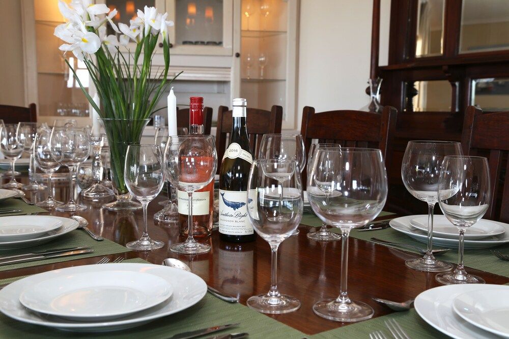 undefined Home with an Ocean view 8