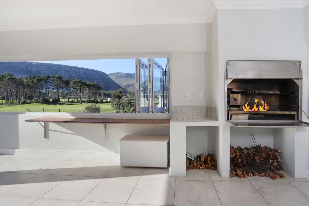 undefined 269 on Main 3