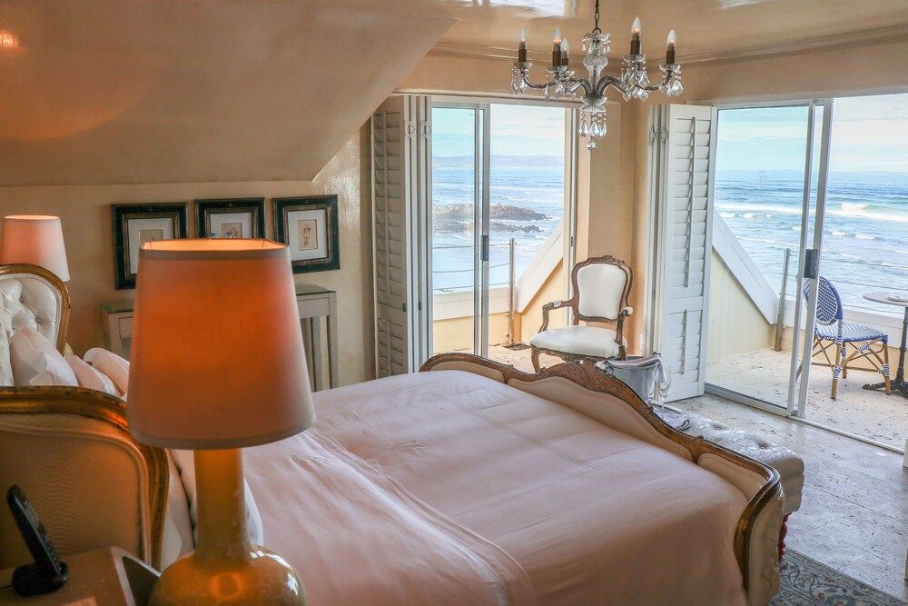 undefined Birkenhead House 2