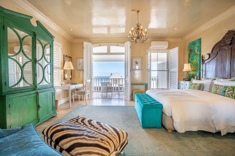 undefined Birkenhead House 9