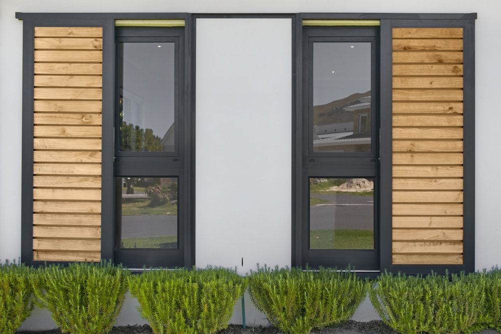 undefined Bond Breakaway 5