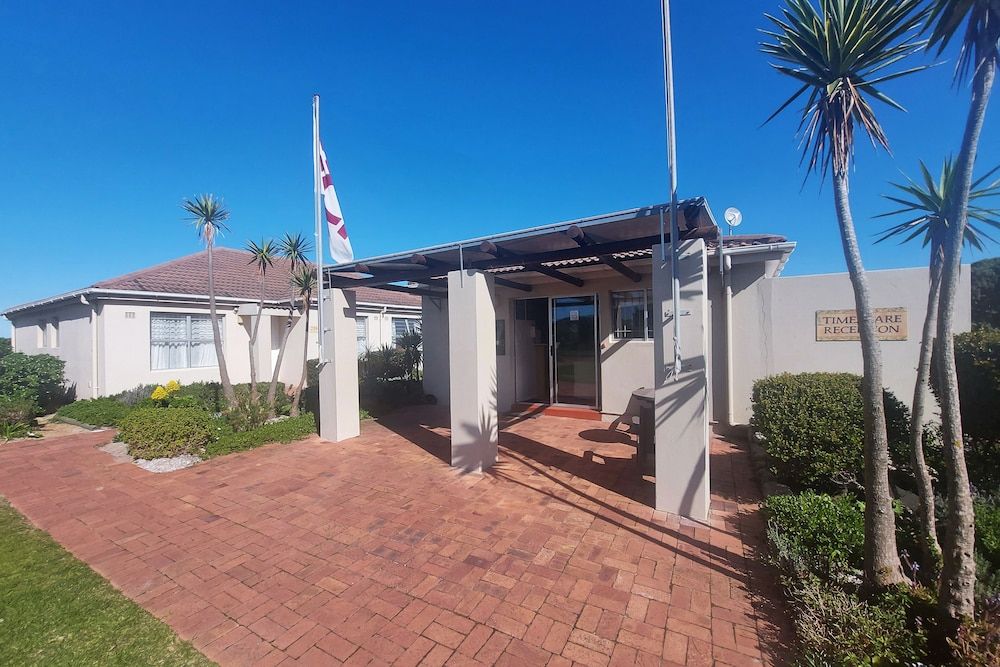 undefined First Group Hermanus Beach Club 4