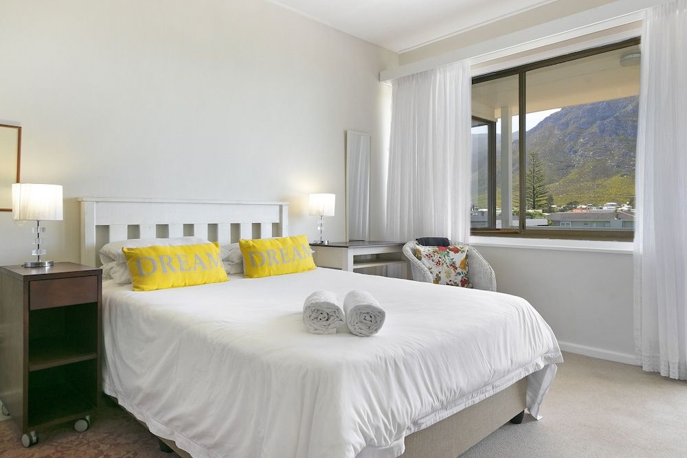 undefined Huis Caput by HostAgents 2