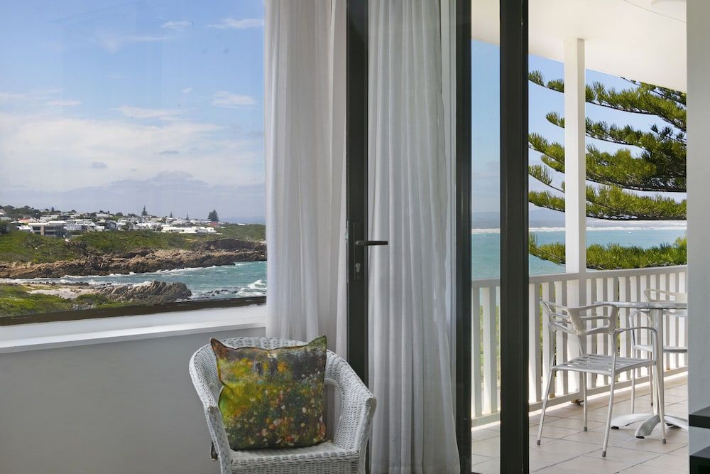 undefined Huis Caput by HostAgents 6