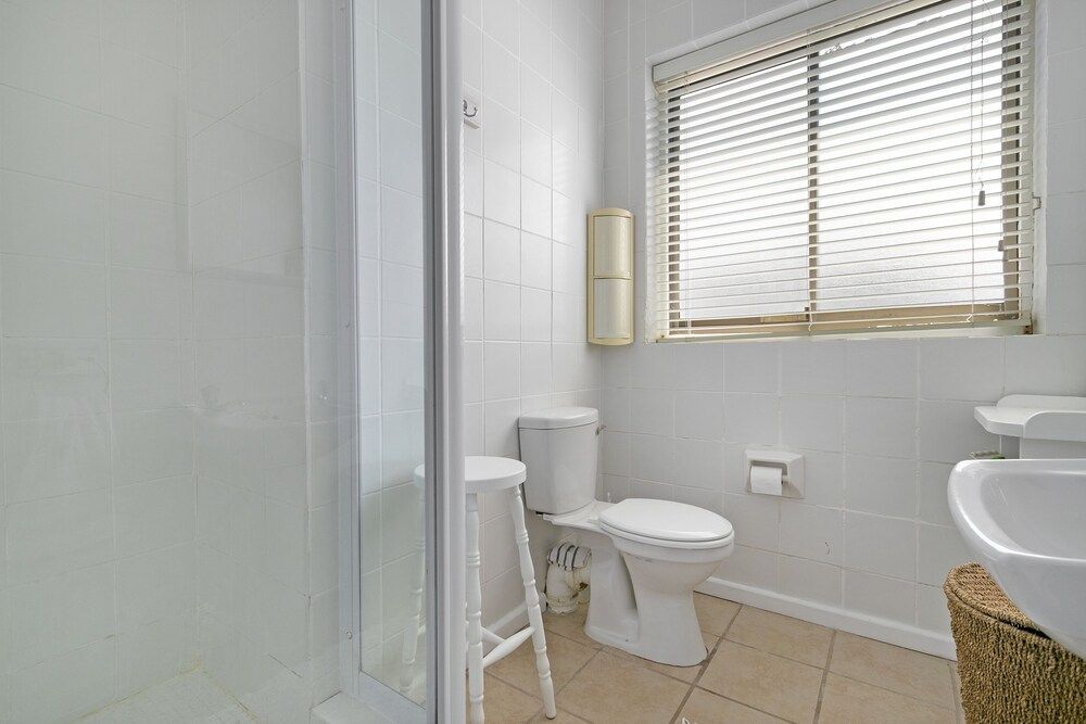 undefined Huis Caput by HostAgents 4