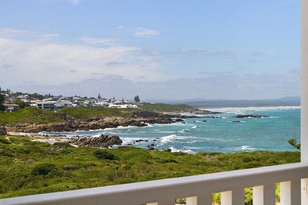 undefined Huis Caput by HostAgents 5