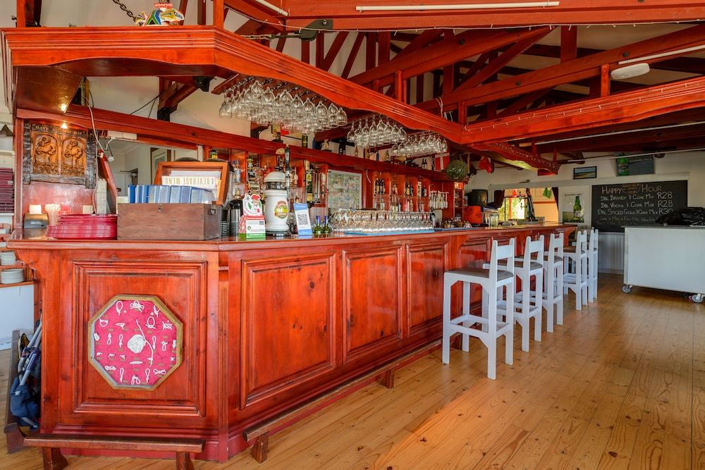 undefined Castleton 7