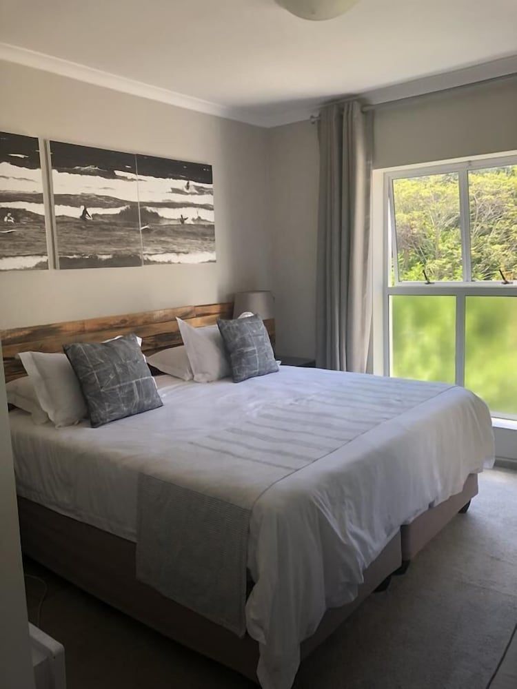 undefined 20 River Club Villas 3