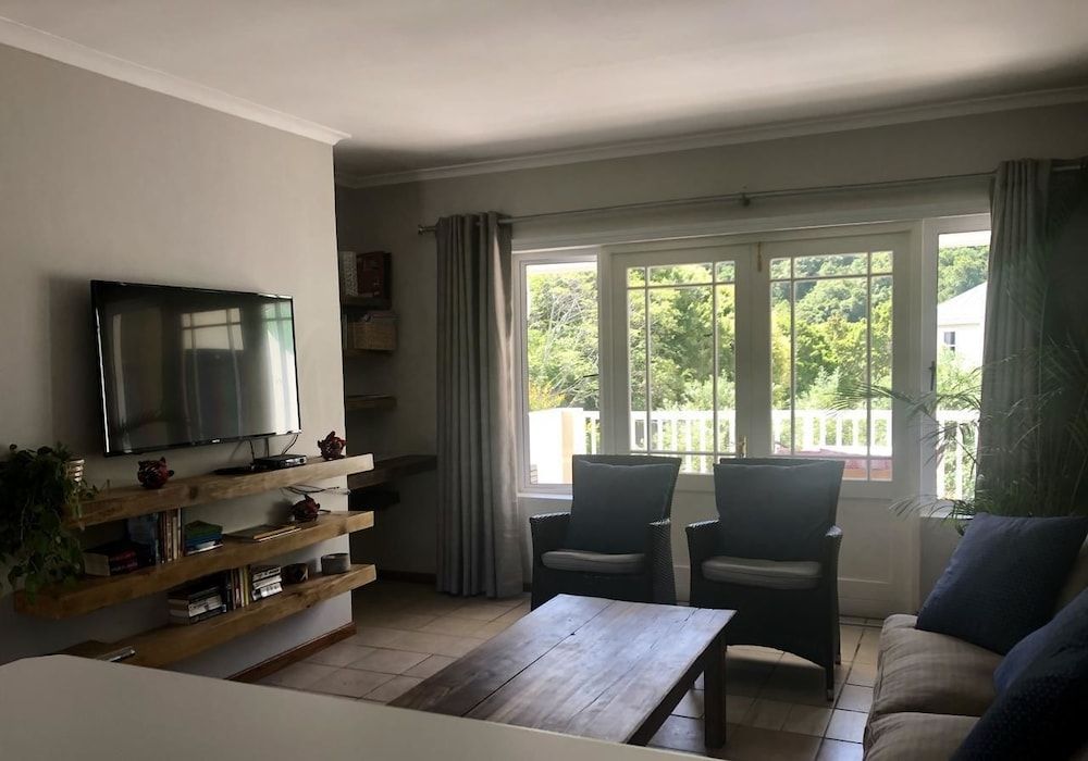 undefined 20 River Club Villas 2