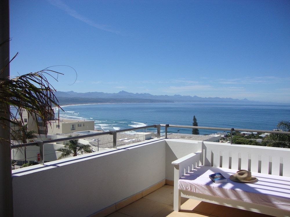 PENTHOUSE 230m2 ON THE SEA Luxury Apartment, 3 Bedrooms, Ocean View 20