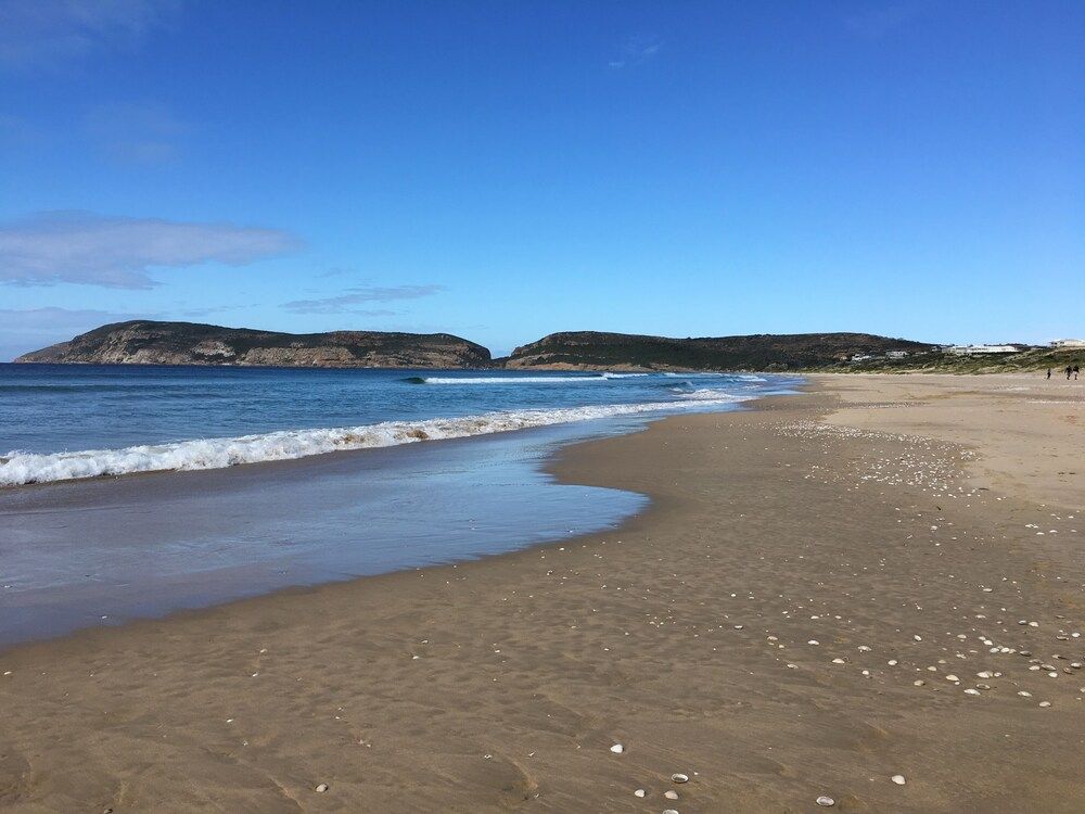 undefined PENTHOUSE 230m2 ON THE SEA 6