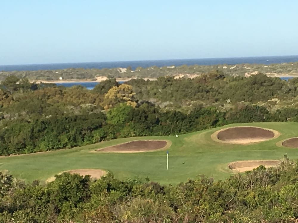 undefined PENTHOUSE 230m2 ON THE SEA 2