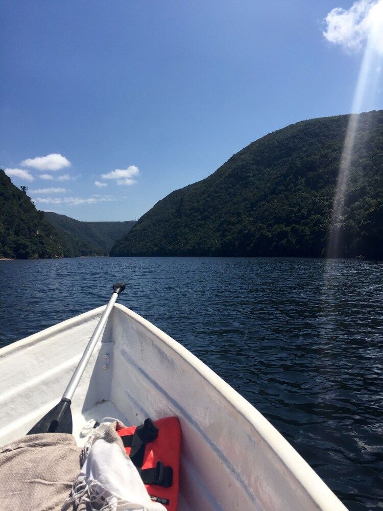 undefined PENTHOUSE 230m2 ON THE SEA 7