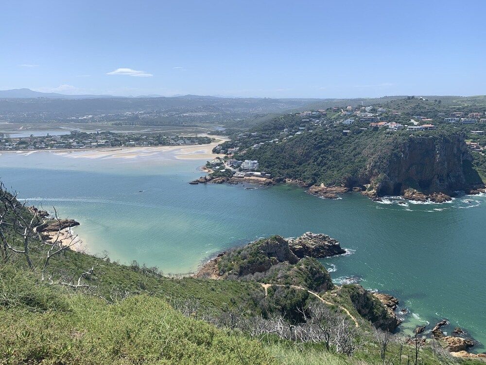 undefined PENTHOUSE 230m2 ON THE SEA 3