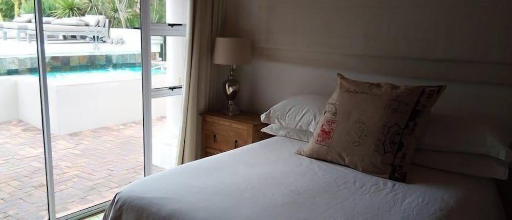 undefined 115 On Beachy Head Drive Guest House 10