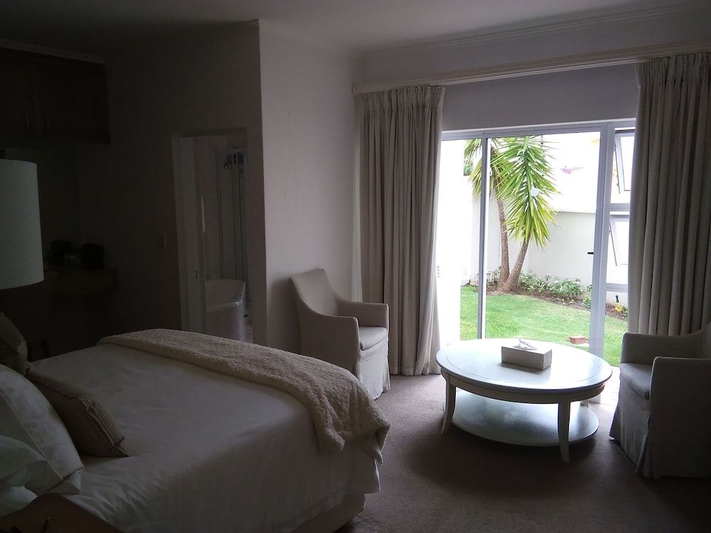 undefined 115 On Beachy Head Drive Guest House 4