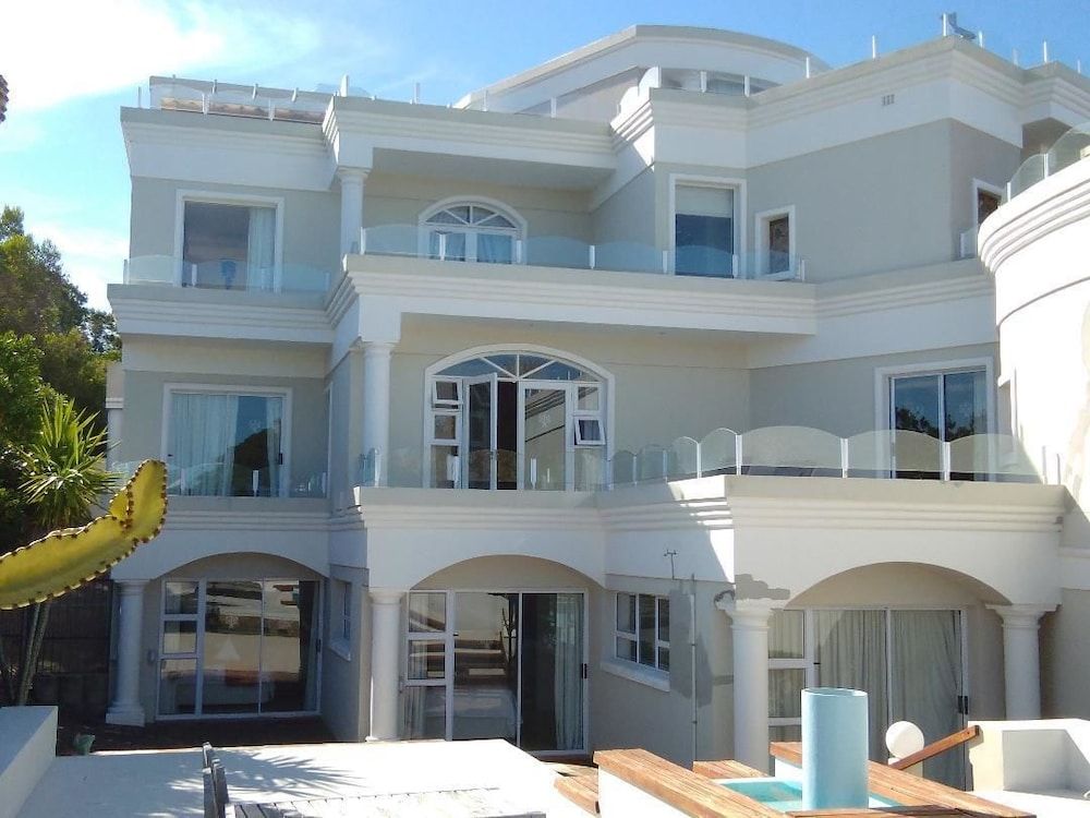 undefined 115 On Beachy Head Drive Guest House