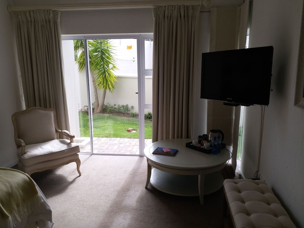 undefined 115 On Beachy Head Drive Guest House 6