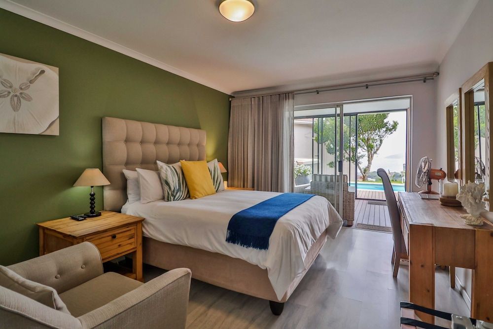 undefined Belle Vue Ridge 3