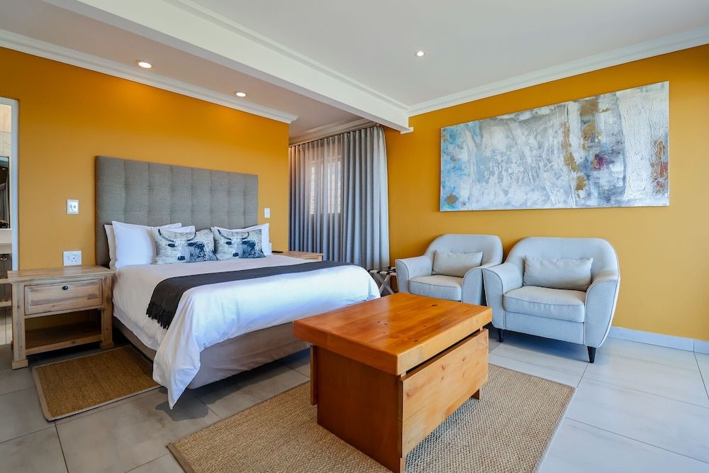 undefined Belle Vue Ridge 2