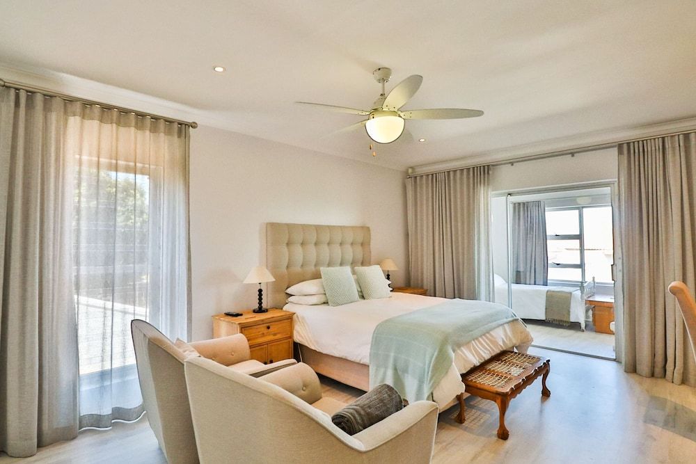 undefined Belle Vue Ridge 9