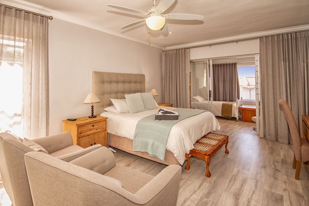 undefined Belle Vue Ridge 10