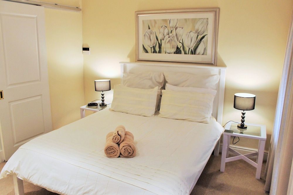 undefined River Club 4213 4