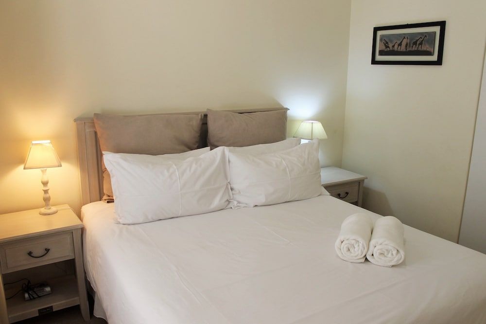 undefined River Club 4213 7