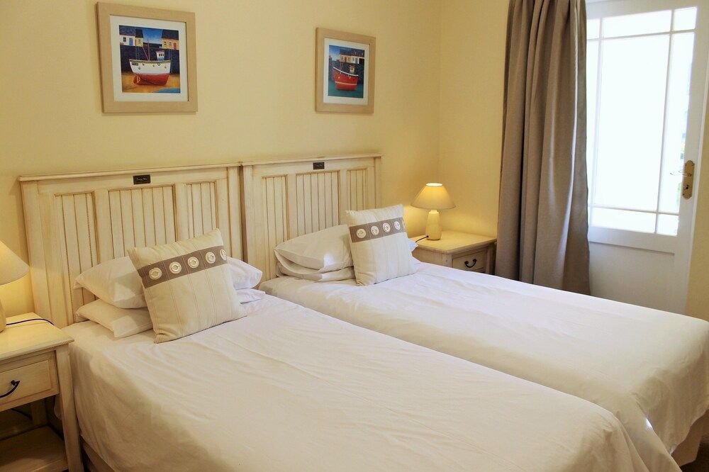 undefined River Club 4213 5