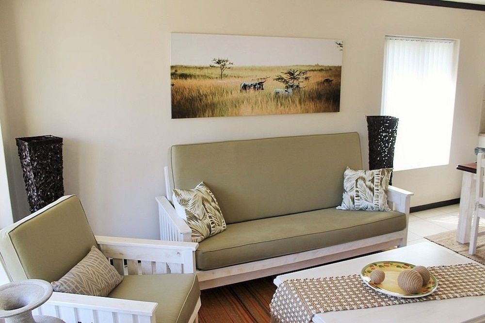 undefined Santini Village 74 10