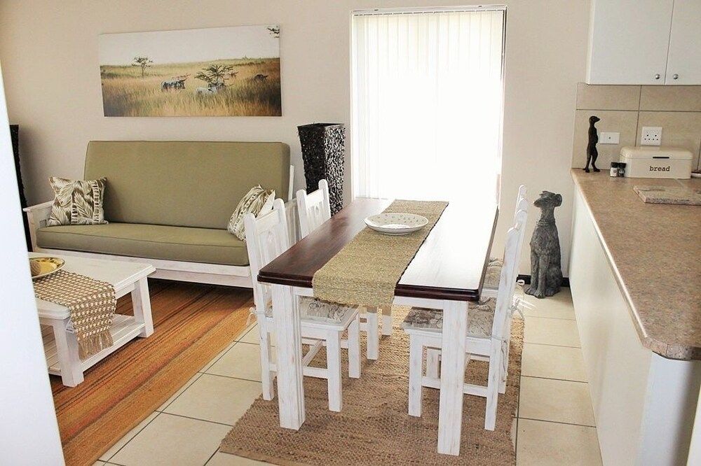 Santini Village 74 Family Apartment, Non Smoking, Pool Access 13