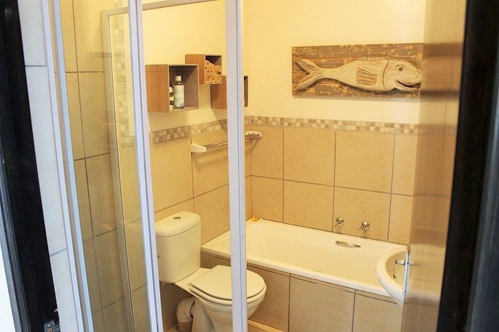 Santini Village 74 Family Apartment, Non Smoking, Pool Access 12