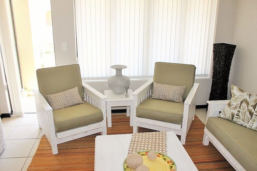 Santini Village 74 Family Apartment, Non Smoking, Pool Access 10