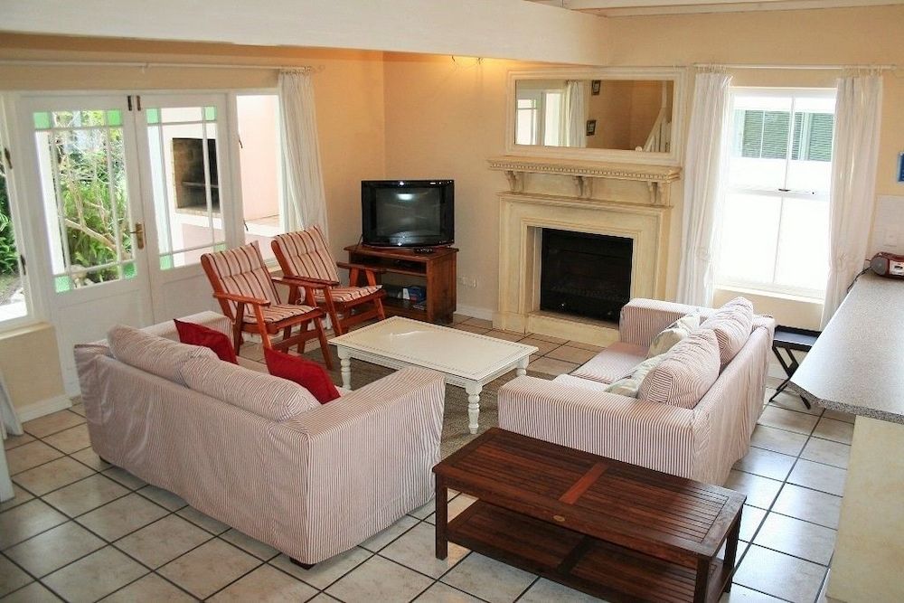 undefined River Club 4216 10