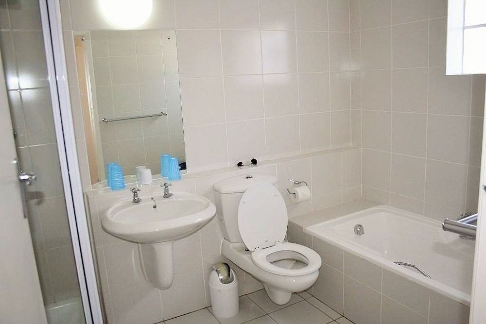 undefined Lands End 9