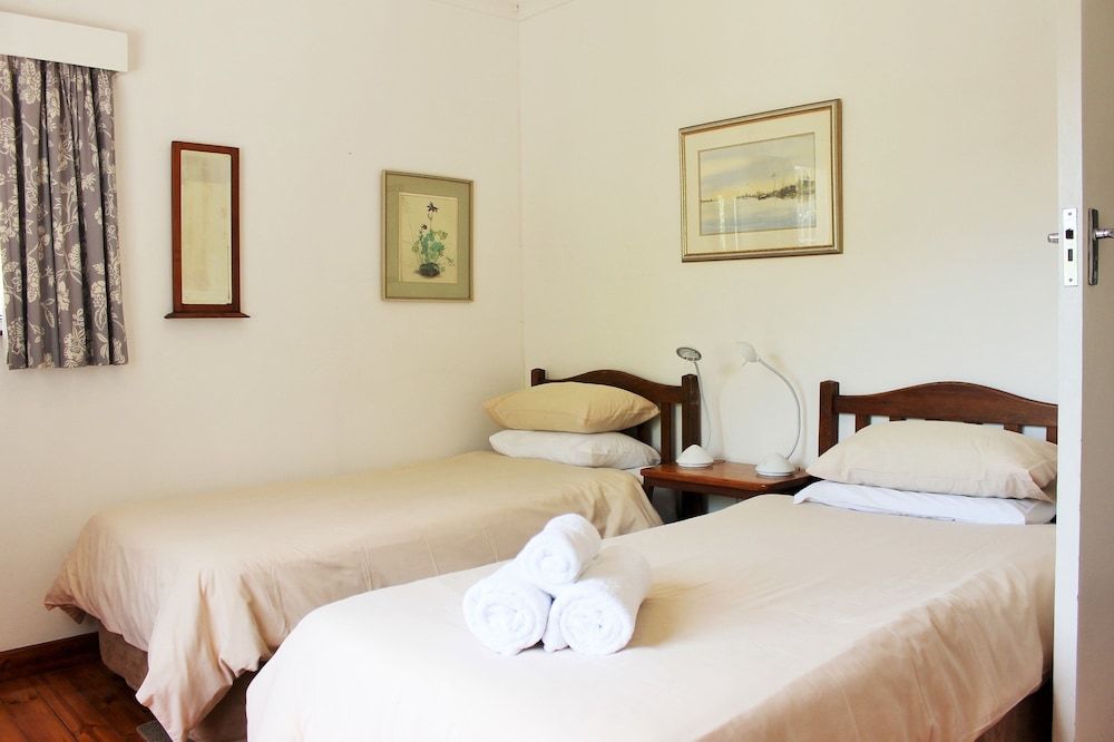 undefined Lands End 2