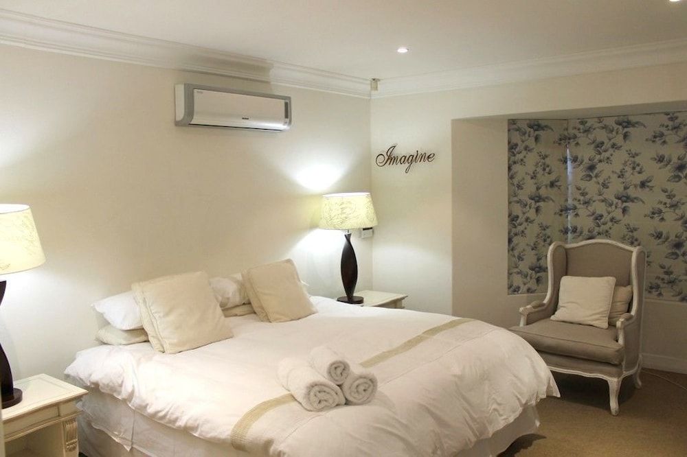 undefined River Club 4161 5