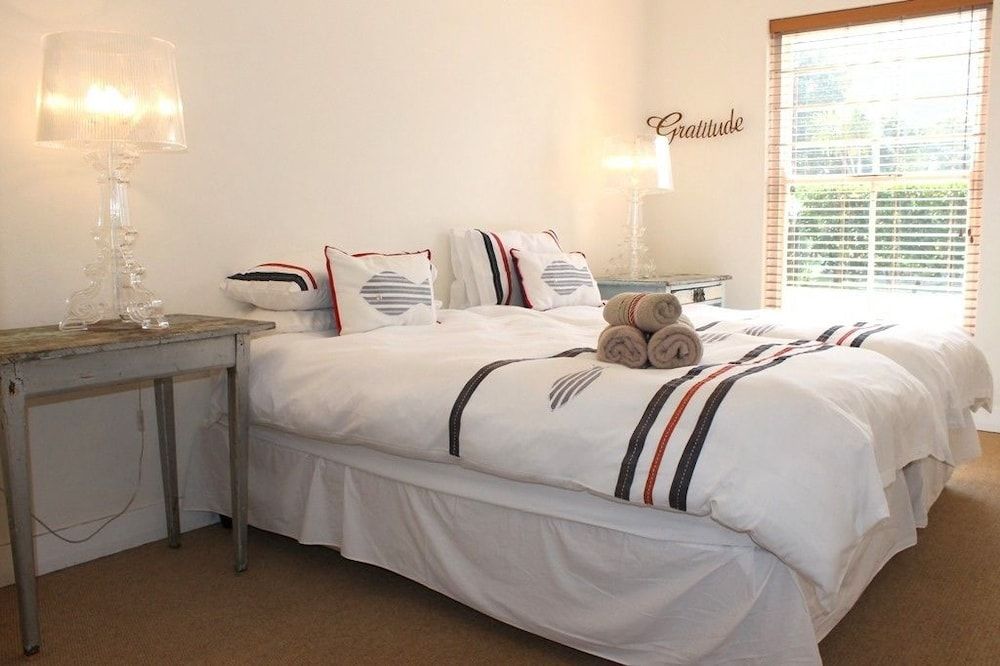 undefined River Club 4161 6