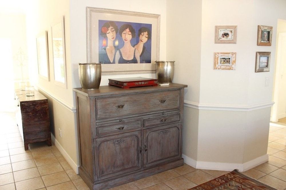 undefined River Club 4161 9