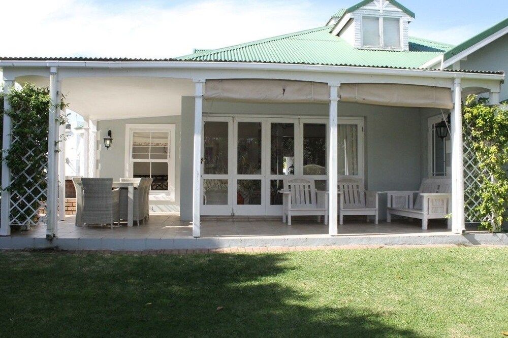 undefined River Club 4161