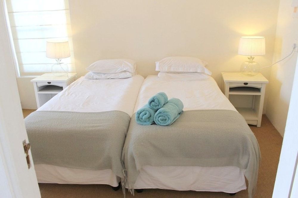 undefined River Club 4161 4