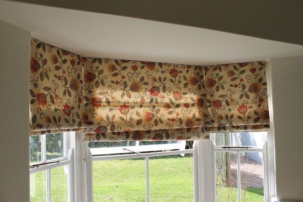 undefined River Club 4161 10